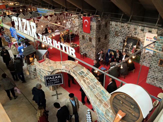 paz6.20150320120135.jpg paz6.20150320120135.jpg