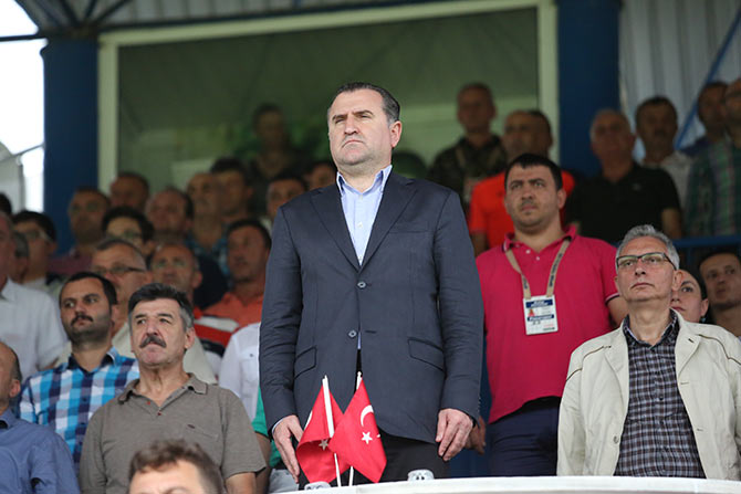 paz7-001.jpg paz7-001.jpg