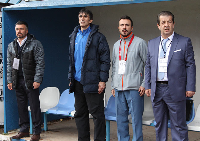 paz7-002.jpg paz7-002.jpg