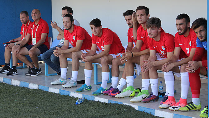 paz7-012.jpg paz7-012.jpg