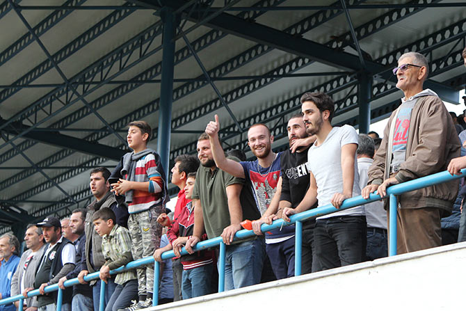 paz7-013.jpg paz7-013.jpg