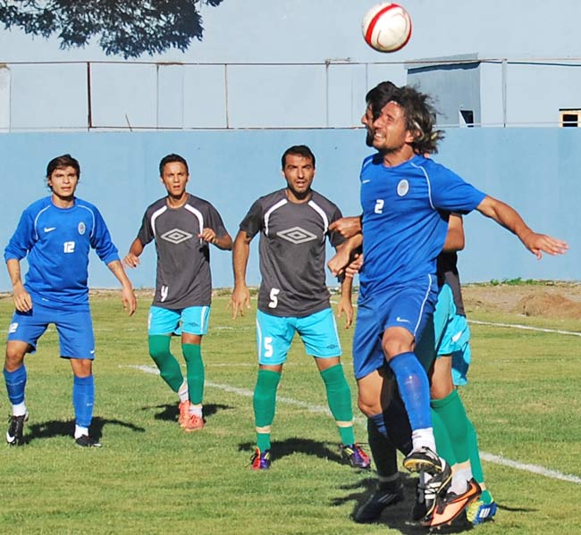 paz7.20130912113553.jpg paz7.20130912113553.jpg