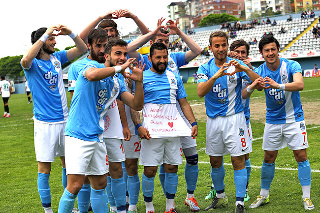 paz7.20140511194724.jpg paz7.20140511194724.jpg