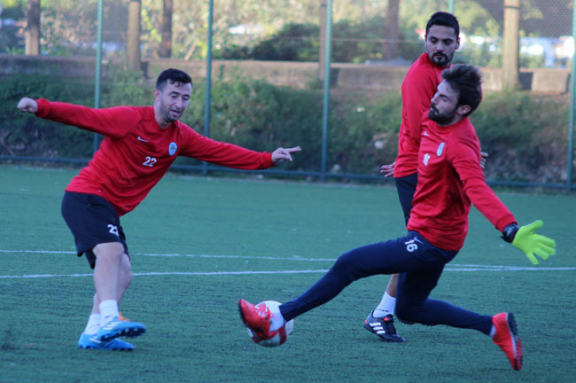 paz7.20141024012224.jpg paz7.20141024012224.jpg