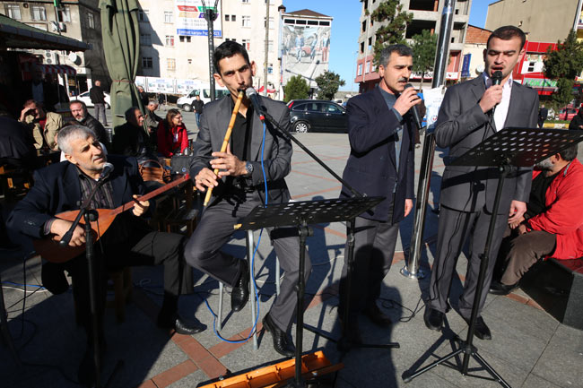 paz7.20141225222625.jpg paz7.20141225222625.jpg