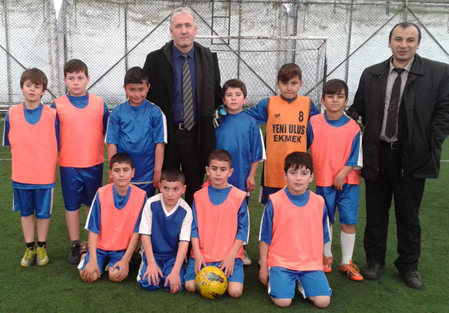 paz7.20150312165739.jpg paz7.20150312165739.jpg