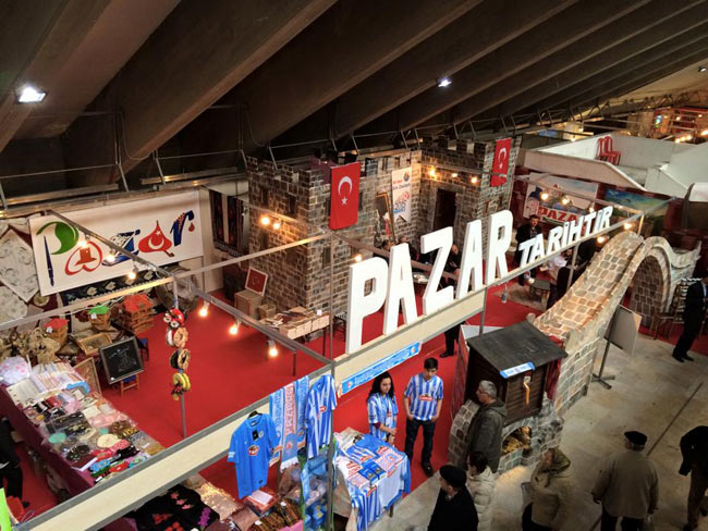 paz7.20150320120221.jpg paz7.20150320120221.jpg