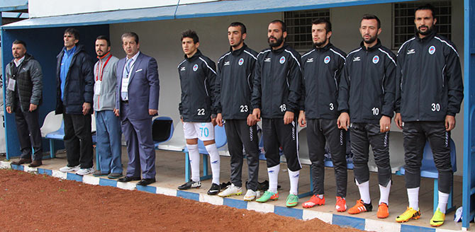 paz8-001.jpg paz8-001.jpg