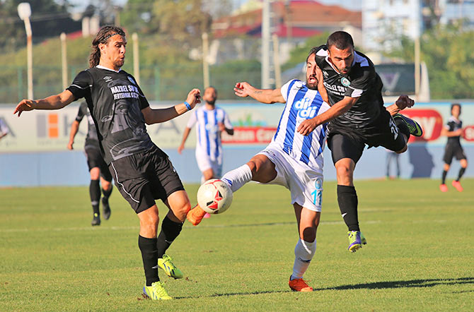 paz8-002.jpg paz8-002.jpg