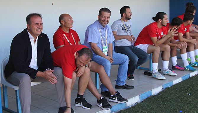 paz8-011.jpg paz8-011.jpg