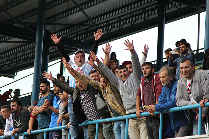 paz8-012.jpg paz8-012.jpg