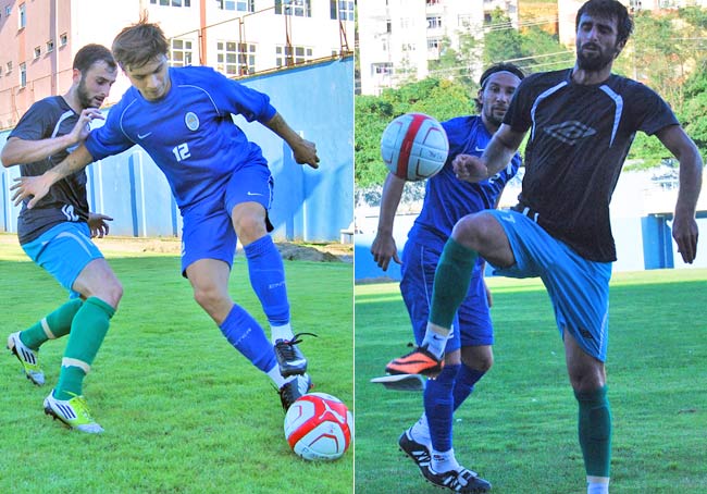 paz8.20130912113438.jpg paz8.20130912113438.jpg