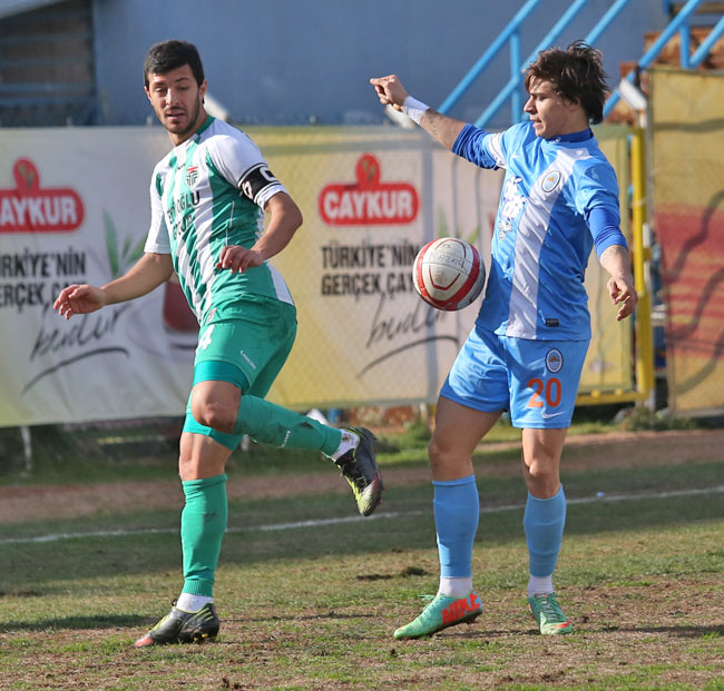 paz8.20140209184144.jpg paz8.20140209184144.jpg