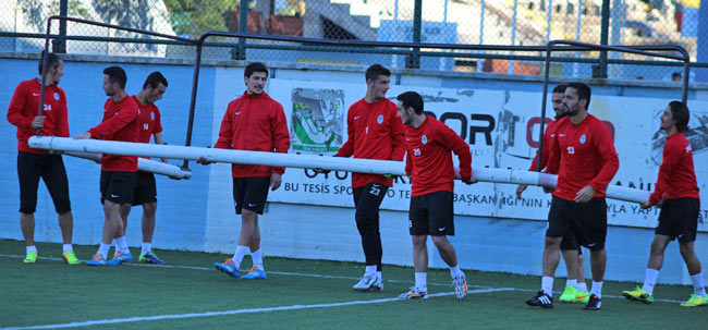 paz8.20141024012152.jpg paz8.20141024012152.jpg