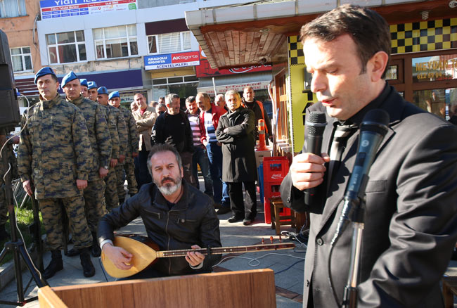 paz8.20141225222518.jpg paz8.20141225222518.jpg