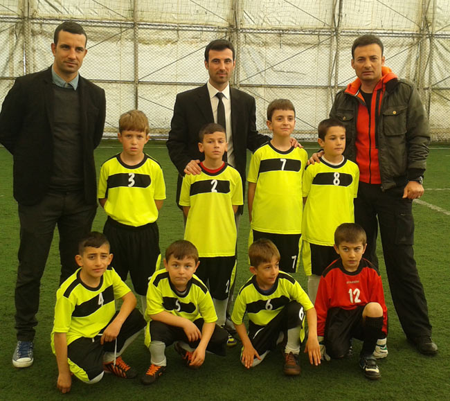 paz8.20150312165749.jpg paz8.20150312165749.jpg