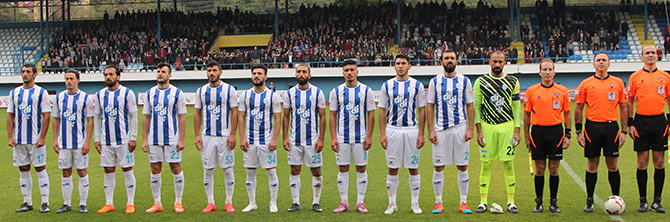 paz9-001.jpg paz9-001.jpg