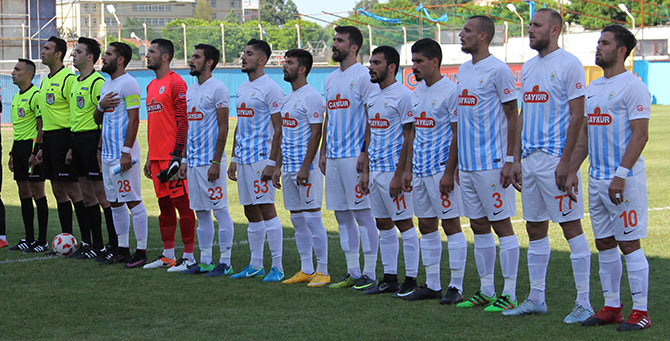 paz9-007.jpg paz9-007.jpg