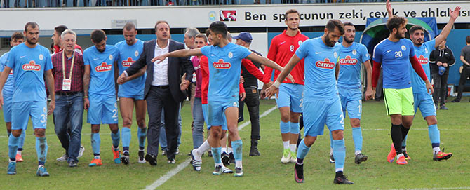 paz9-008.jpg paz9-008.jpg