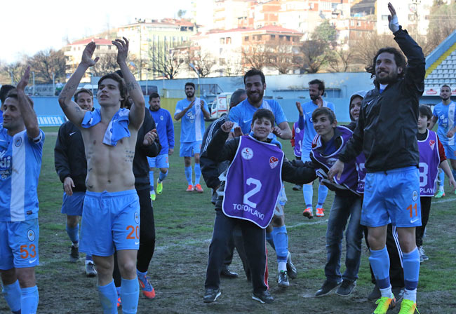 paz9.20140209184046.jpg paz9.20140209184046.jpg