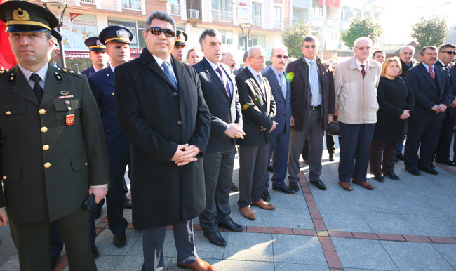 paz9.20141225222319.jpg paz9.20141225222319.jpg