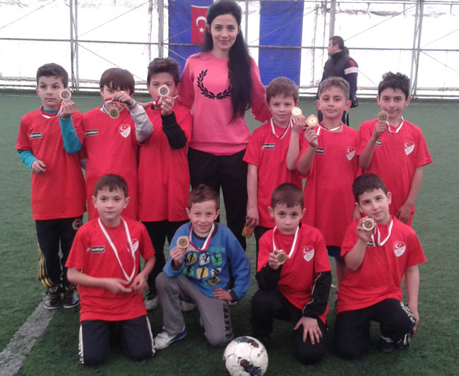 paz9.20150312165614.jpg paz9.20150312165614.jpg