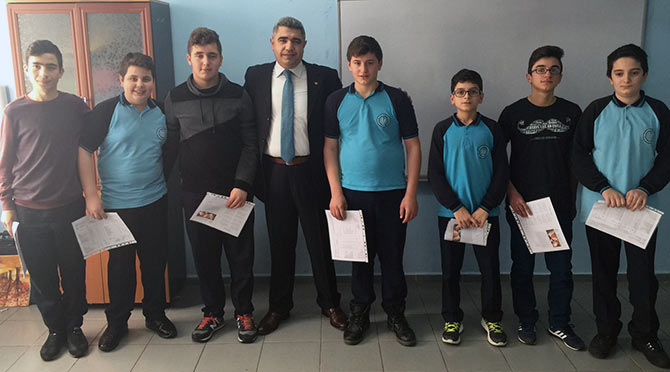 pazar-001.jpg pazar-001.jpg