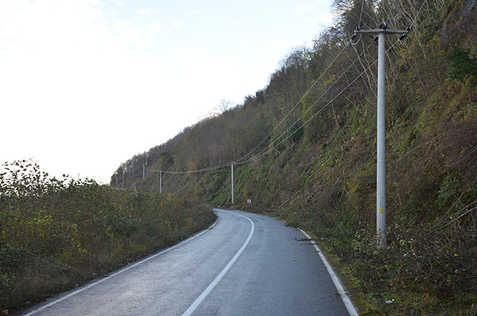 pazar-2-001.jpg pazar-2-001.jpg