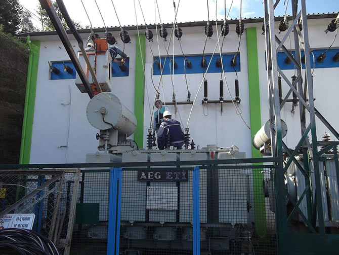 pazar-2.jpg pazar-2.jpg