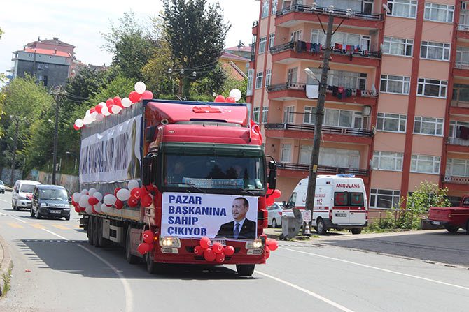 pazar1-001.jpg pazar1-001.jpg