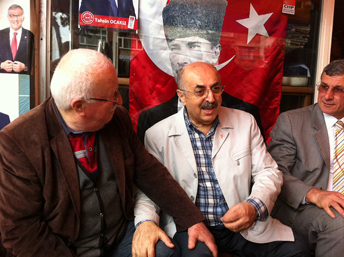 pazar1-002.jpg pazar1-002.jpg