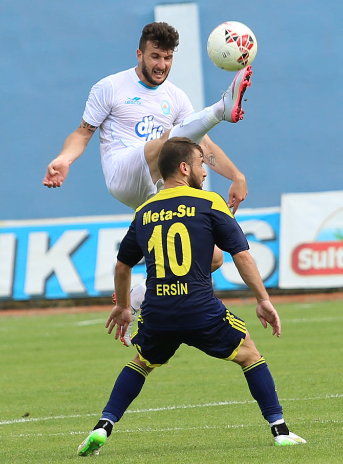 pazar1-005.jpg pazar1-005.jpg