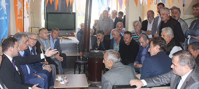 pazar1-006.jpg pazar1-006.jpg