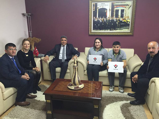 pazar1-012.jpg pazar1-012.jpg