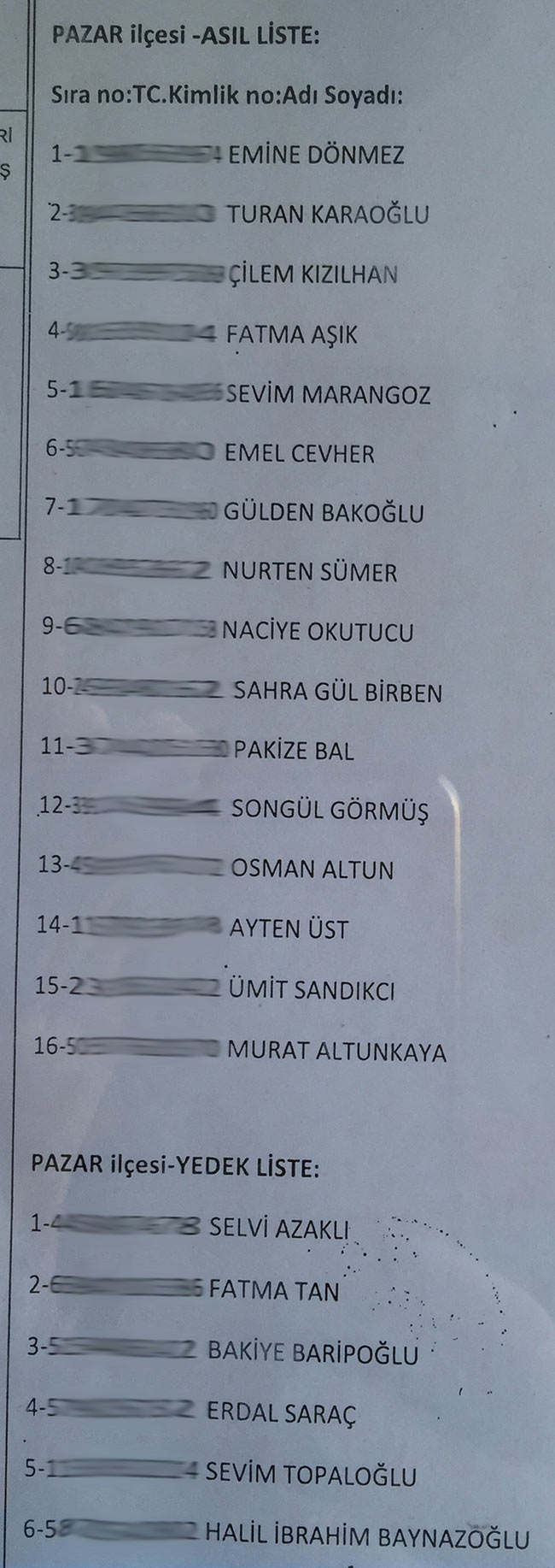 pazar1-014.jpg pazar1-014.jpg