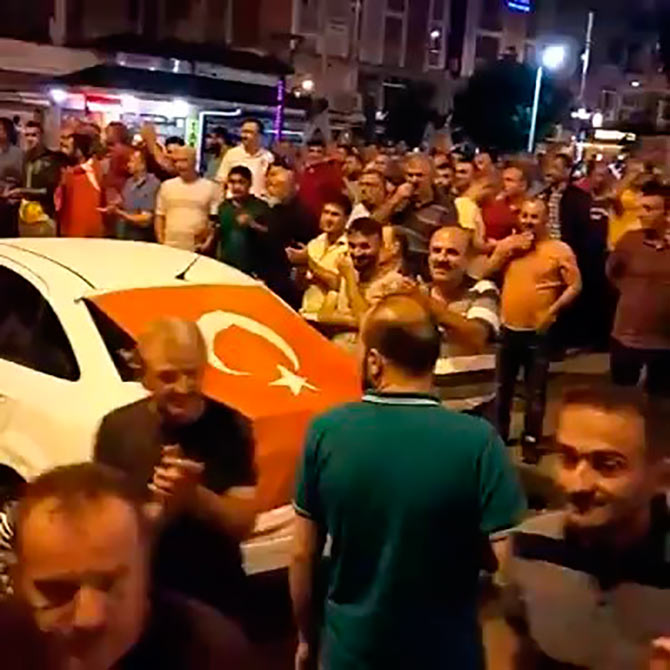 pazar1-015.jpg pazar1-015.jpg