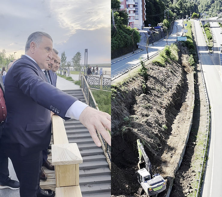 pazar1-028.jpg