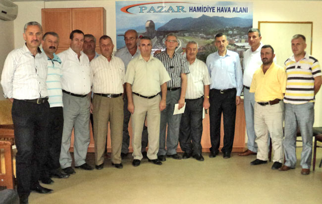 pazar1.20120818002753.jpg