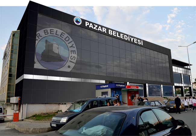 pazar1.20130104163143.jpg pazar1.20130104163143.jpg