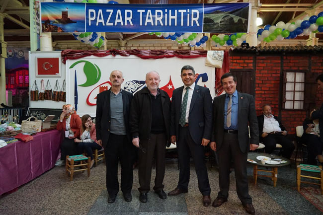 pazar1.20150328122709.jpg pazar1.20150328122709.jpg