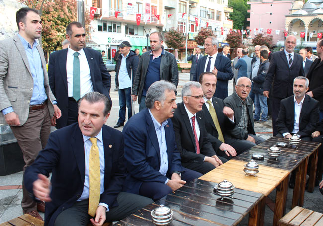 pazar1.20150430222504.jpg pazar1.20150430222504.jpg