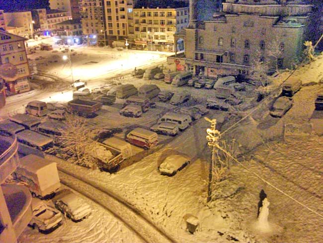 pazar1.jpg pazar1.jpg