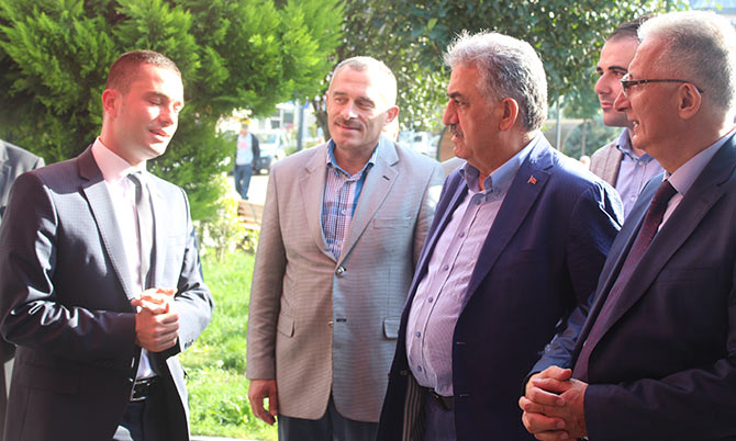 pazar10-001.jpg pazar10-001.jpg