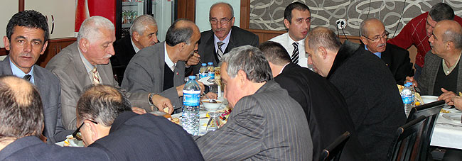 pazar10.jpg pazar10.jpg