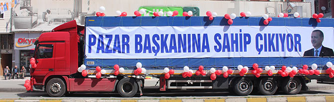 pazar2-001.jpg pazar2-001.jpg