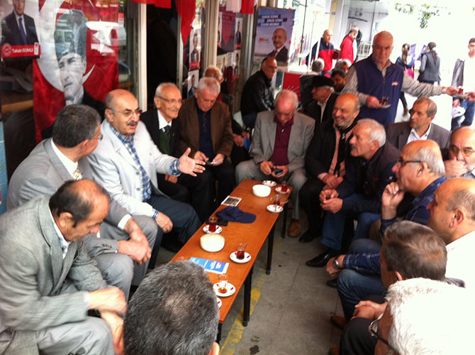 pazar2-002.jpg pazar2-002.jpg