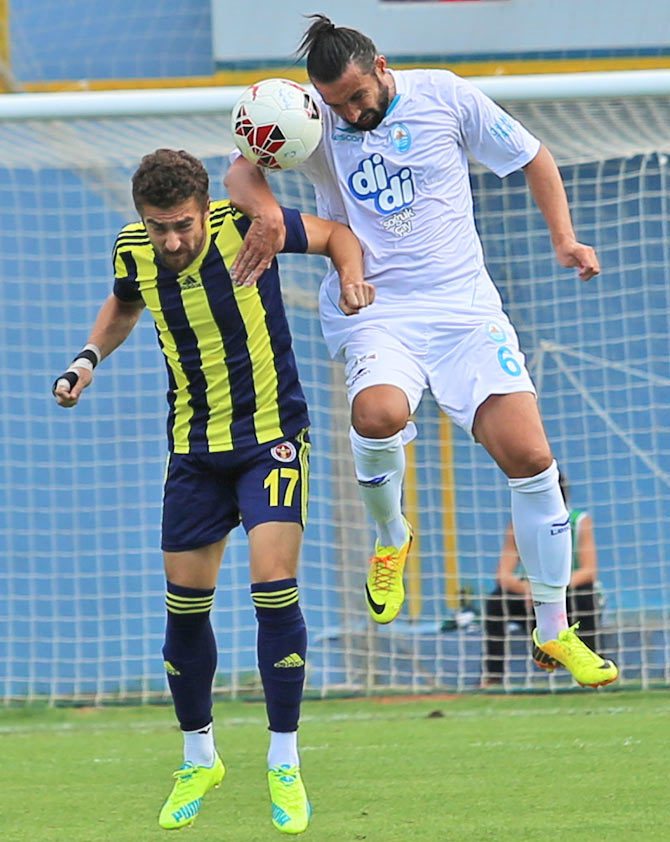 pazar2-005.jpg pazar2-005.jpg