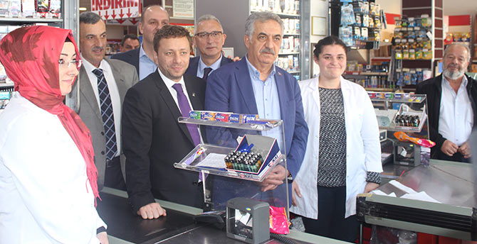 pazar2-006.jpg pazar2-006.jpg