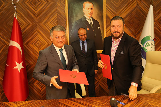 pazar2-012.jpg pazar2-012.jpg