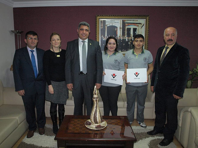 pazar2-013.jpg pazar2-013.jpg